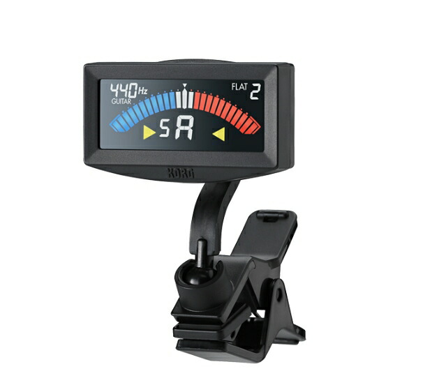 楽天市場】Fender / Bullet Tuner 世界最小クラスのクリップチューナーフェンダー・バレットチューナー (0239979002) :  ＭＣ昭和
