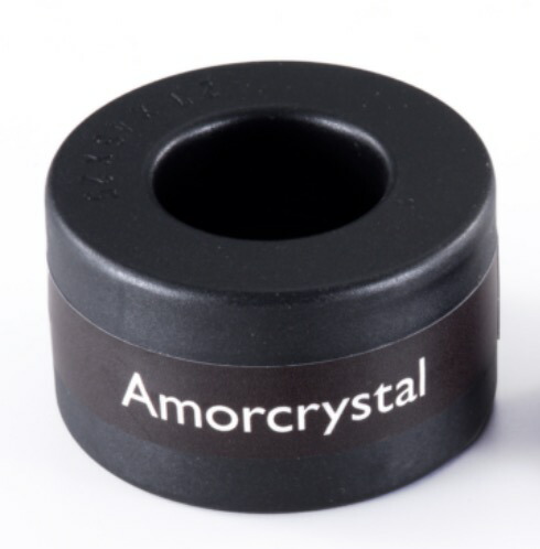 【貨物輸送無料】パーフェクション アモルクリスタルコア AMC243（１個）