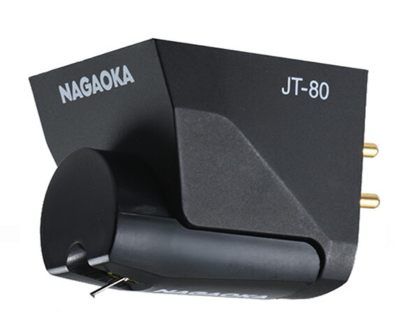 【貨物輸送無料】ナガオカ MM薬莢  JT80 BK