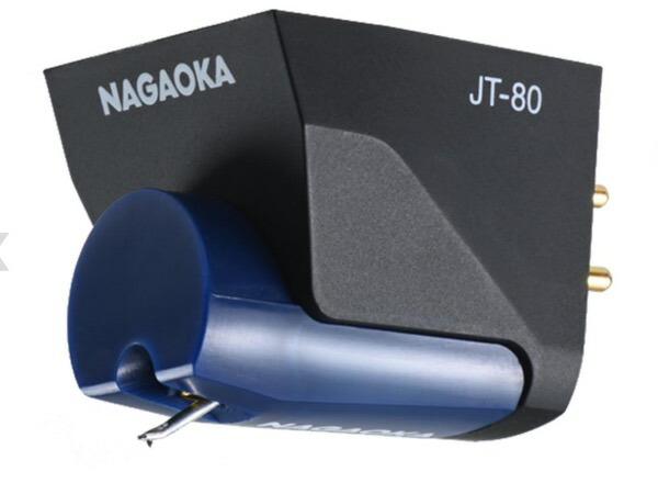 【貨物輸送無料】ナガオカ MM薬莢  JT80 LB
