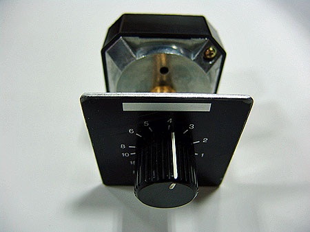 fostex R80B アッテネーター R80B/R82B/R100T2 | Fostex(フォステクス)