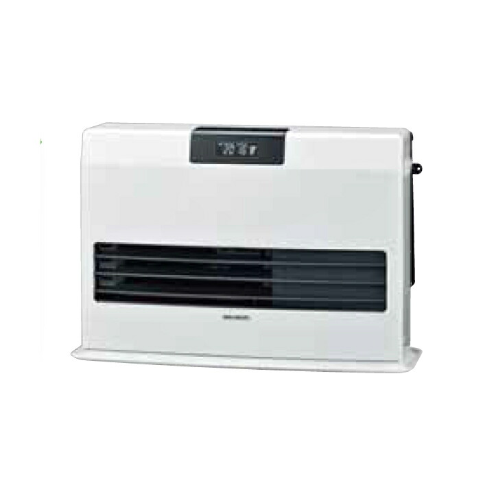 楽天市場】【送料無料】2012年製 グリーンウッド 石油ストーブ GKP