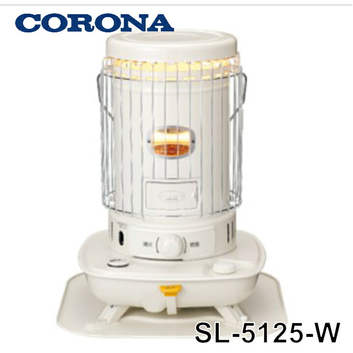 楽天市場】【送料無料】2012年製 グリーンウッド 石油ストーブ GKP