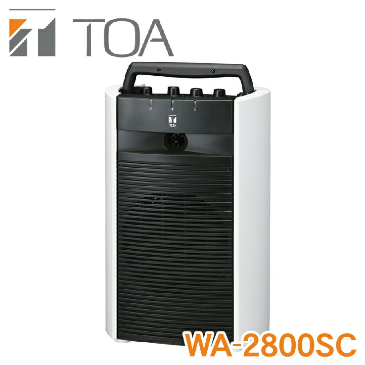 限定30％OFF パナソニック 充電インパクトレンチ EZ75A3PN2G-H Dual18V 3.0Ah電池パック ヤマムラ本店 通販  PayPayモール