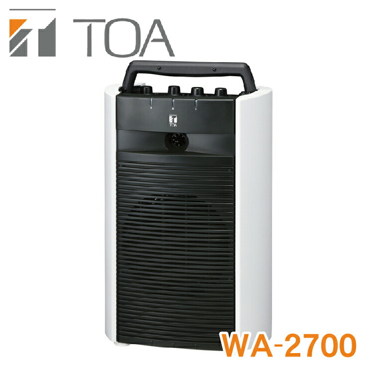 楽天市場】WM-1320 TOA ワイヤレスマイク タイピン 型 電池屋