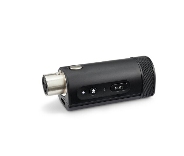 楽天市場】【新製品】BOSE S1 PRO＋用 マイク/ライン