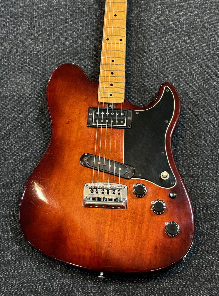 寺田楽器サム W―20 1971 本体のみ 送料込 寺田楽器サム W―20 1971 本体のみ 送料込
