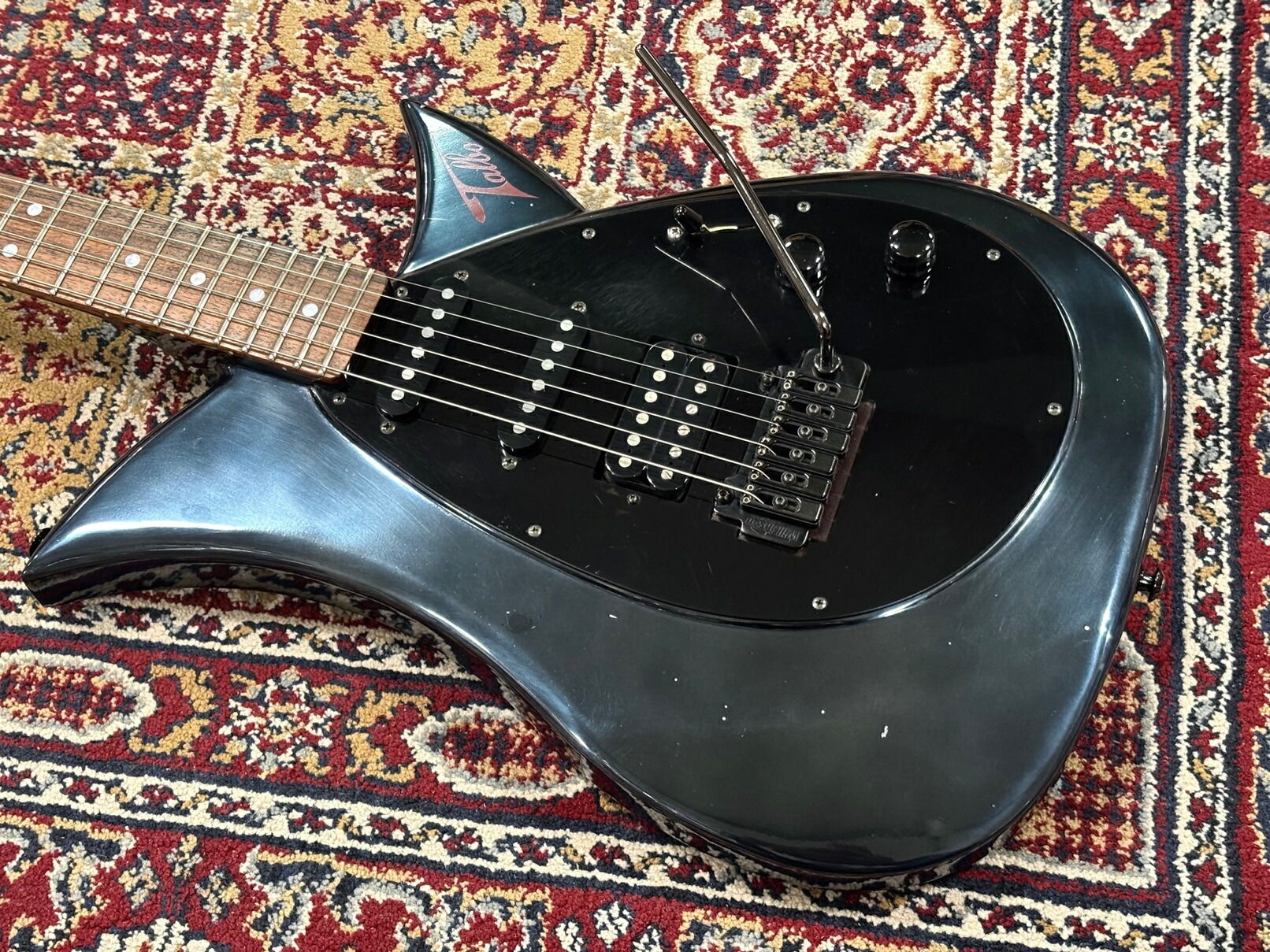 楽天市場】Sustainiac TALBO/EVO用Sustainiac搭載！パーツ工賃込