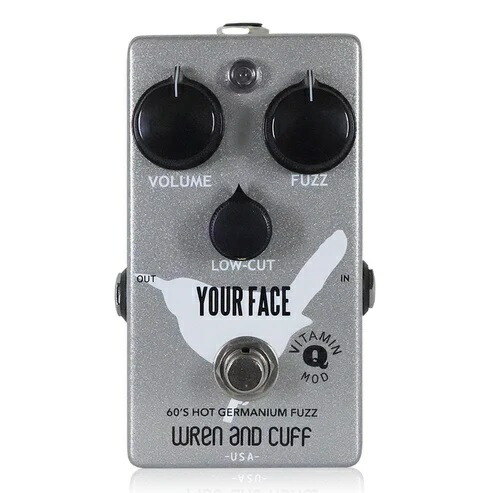 楽天市場】Wren and Cuff 47/73 Classic 新品[レナンドカフ