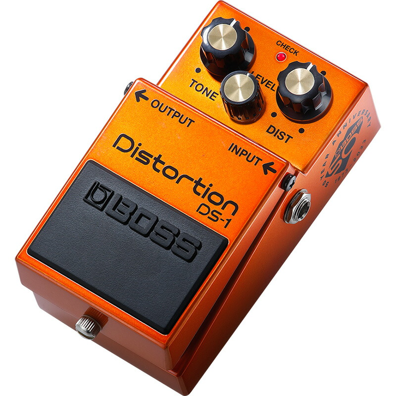 楽天市場】Leqtique EDM Digital Delay 〈デジタルディレイ