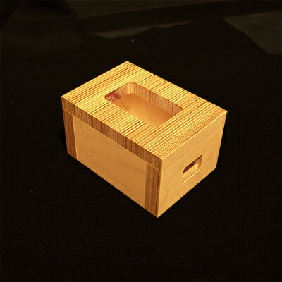 【貨物輸送無料】バーチサウンド ワット数BOX db-1 【KK9N0D18P】【RCP】