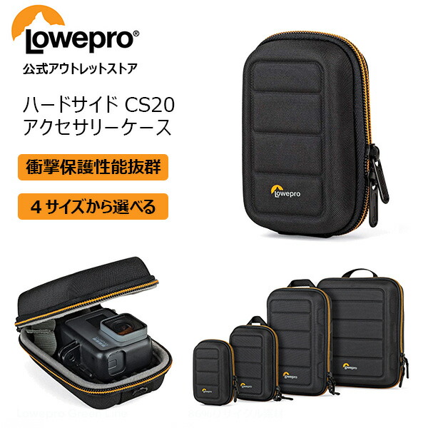マンフロット HLX-E6NH MANPROBATC2 3個パック Amazon.co.jp: Manfrotto Pro バッテリー HLX-E6NH MANPROBATC2