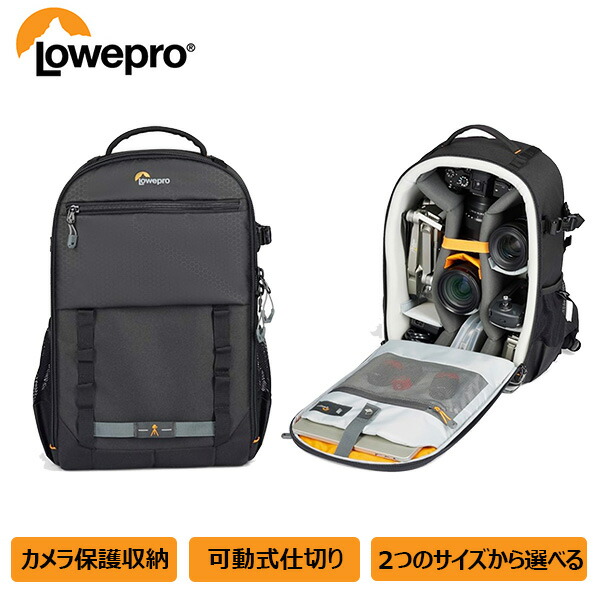NATIONAL GEOGRAPHIC★ライトストリングバッグ NATIONAL GEOGRAPHIC☆ライトストリングバッグ (NATIONAL