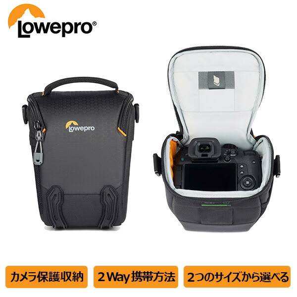 楽天市場】【OUTLET】Loweproロープロ カメラバッグ ギアアップ 楽天市場】【OUTLET】Loweproロープロ カメラバッグ ギアアップ