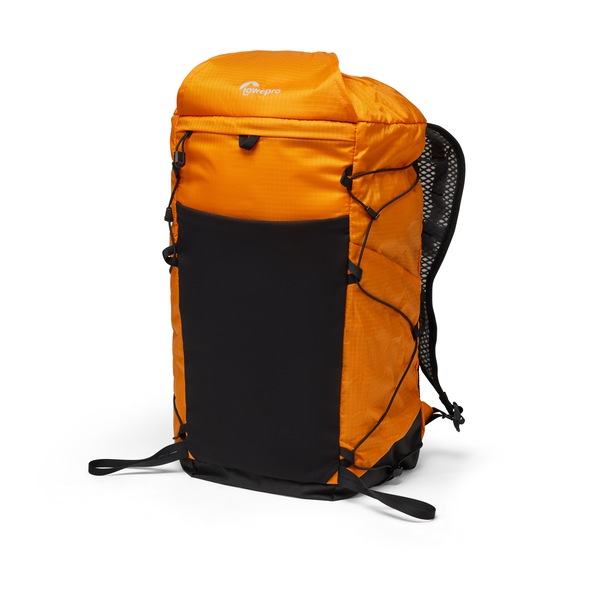 【公式 展示中古品Aランク】ランナバウト BP 18L II LP37480-PWW