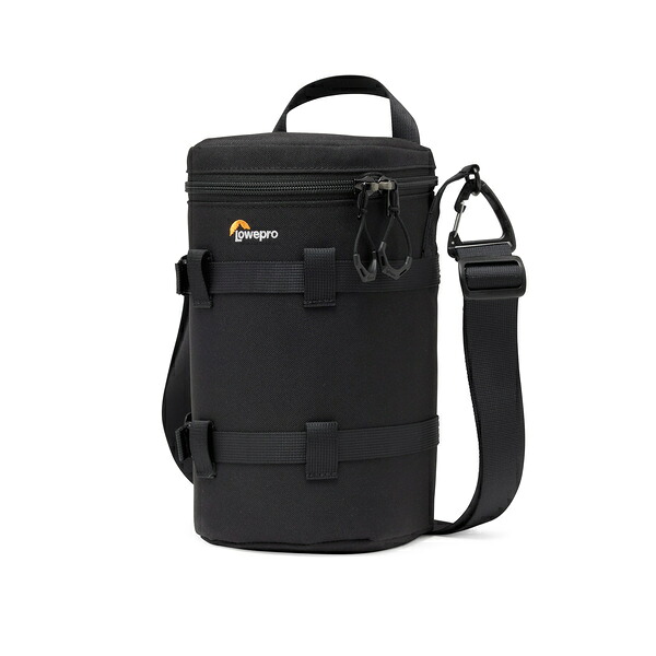 【OUTLET】プロタクティック レンズケース 12x24 III LP37503-PWW【アウトレット】