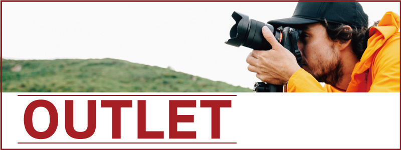 楽天市場】RC アドバンス パンバー型 LANCカメラ用 MVR901EPLA [Manfrotto マンフロット アウトレット] :  Manfrotto Outlet Store