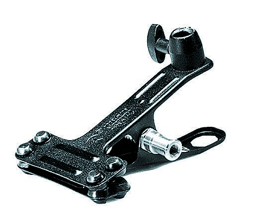 Manfrotto アクセサリー ダブルスーパークランプ 038 335 Amazon | Manfrotto アクセサリー ダブルスーパークランプ 038