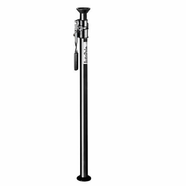 楽天市場】【OUTLET】Manfrotto マンフロット オートポール黒 210cm-370cm 032B【アウトレット】 : Manfrotto  Outlet Store