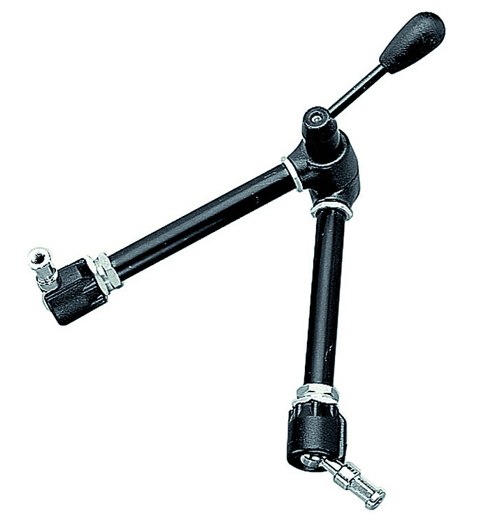 楽天市場】【OUTLET】Manfrotto マンフロット スモールサンド