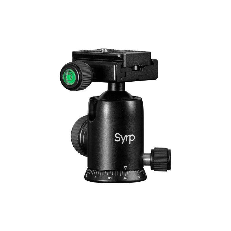 豪華 楽天市場 ボールヘッド Sy0012 8001 Syrp シロップ 展示品 Manfrotto Outlet Store 激安単価で Lexusoman Com