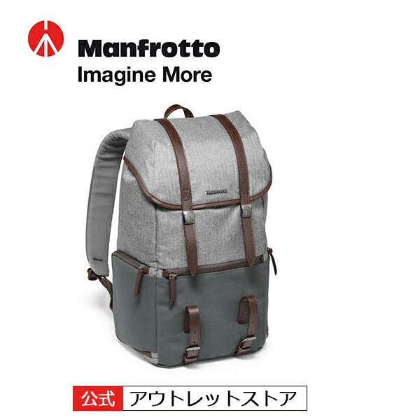 楽天市場】ドローンガード BP200 LP37098-PWW [Lowepro ロープロ アウトレット] : Manfrotto Outlet  Store