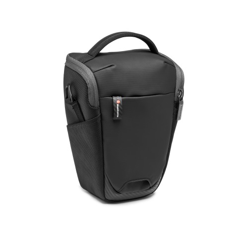 楽天市場】【公式 展示中古品Bランク】Manfrotto マンフロット MA2 ホルスター M MB MA2-H-M : Manfrotto  Outlet Store