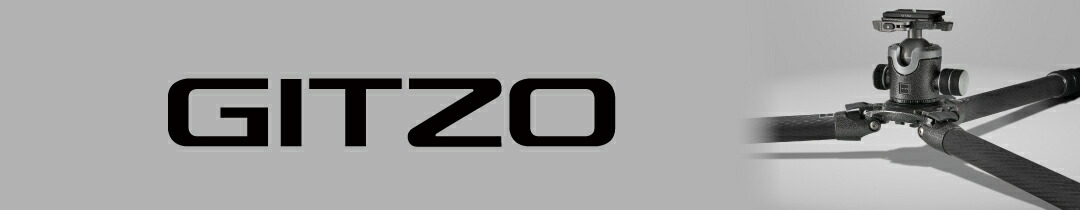 楽天市場】【OUTLET】Manfrotto マンフロット オートポール黒 210cm