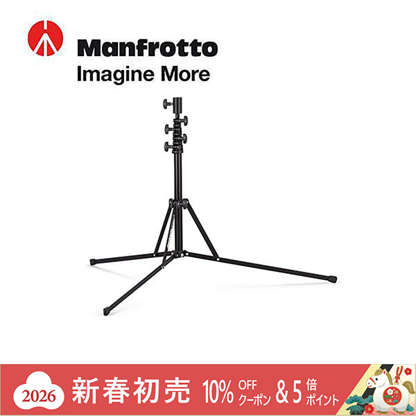 楽天市場】【新春初売り10%OFFクーポン＆P5倍 1/1-1/5】【OUTLET