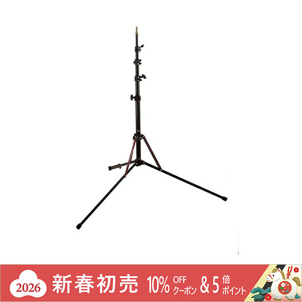 楽天市場】【新春初売り10%OFFクーポン＆P5倍 1/1-1/5】【OUTLET