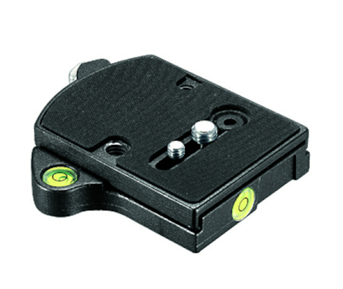 【OUTLET】Manfrotto マンフロット プレートアダプター 394【アウトレット】