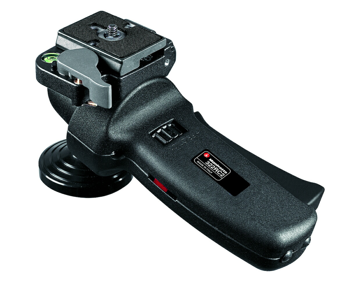 楽天市場】【OUTLET】Manfrotto マンフロット ジョイスティック