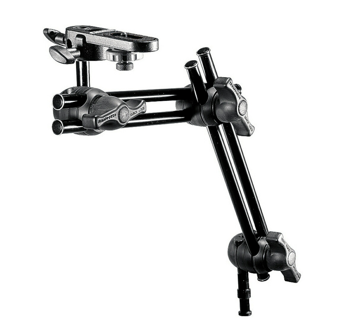 楽天市場】【OUTLET】Manfrotto マンフロット スーパークランプ 楽天市場】【OUTLET】Manfrotto マンフロット スーパークランプ