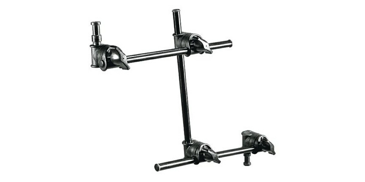楽天市場】【OUTLET】Manfrotto マンフロット バリアブル