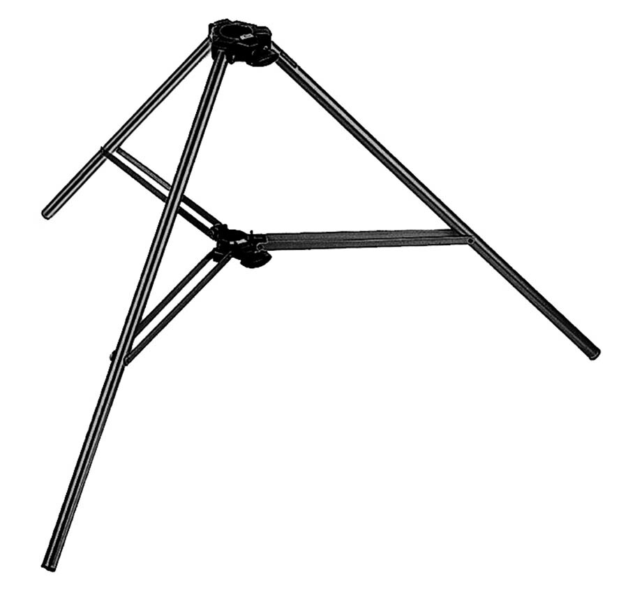 マンフロット Manfrotto G100-2　サンドバッグ 4kg　2個セット Amazon | Manfrotto スモールサンドバッグ 6kg G100-2