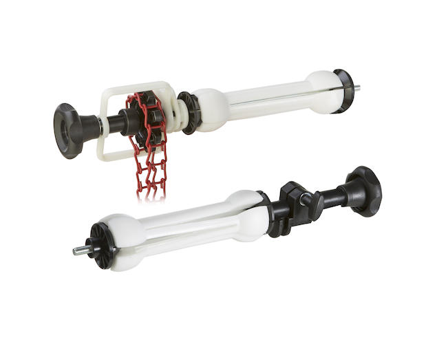 楽天市場】【OUTLET】Manfrotto マンフロット オートポール黒