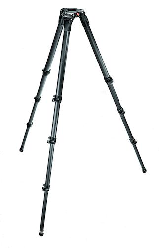 【楽天市場】【公式 展示中古品Aランク】Manfrotto マンフロット