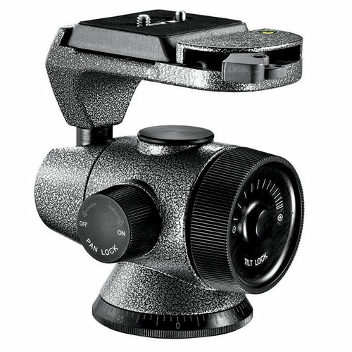 楽天市場】【OUTLET】Gitzo ジッツオ センターボール雲台トラベラー1型