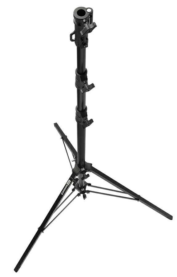 楽天市場】【OUTLET】Avenger アベンジャー スティール コンボスタンド