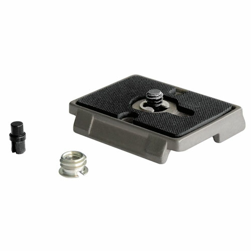 Manfrotto マンフロット 522PB16P 522P用 リモートパンハンドル