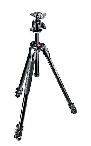 楽天市場】【公式 展示中古品Aランク】Manfrotto マンフロット