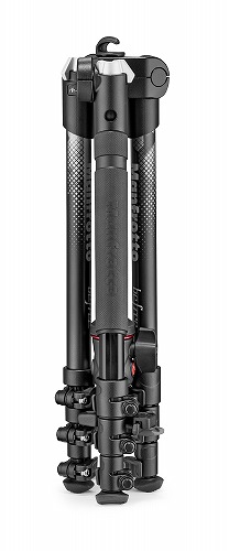 楽天市場 Befree アルミニウム三脚ボール雲台キット 新グレー Mkbfra4gy Bh Manfrotto マンフロット 中古展示品 Manfrotto Outlet Store