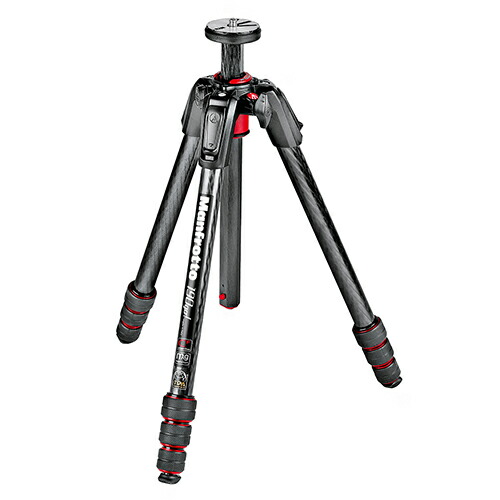 楽天市場】【OUTLET】Manfrotto マンフロット MDEVEマグファイバー ビデオ三脚 755CX3 プロフェッショナル  撮影機材【アウトレット】 : Manfrotto Outlet Store