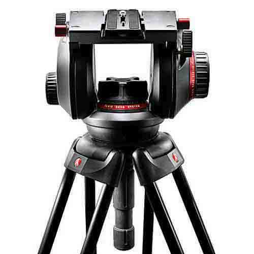 楽天市場】【公式 アウトレット】Manfrotto マンフロット プロフルード