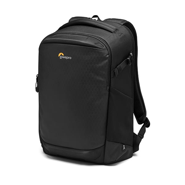 楽天市場】【公式 アウトレット】Lowepro ロープロ フリップサイド 400