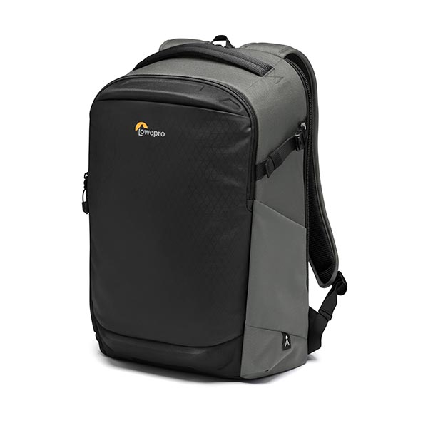 楽天市場】【公式 アウトレット】Lowepro ロープロ フリップサイド