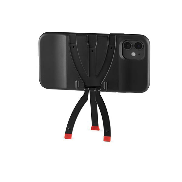 楽天市場】スタンドポイント Google Pixel 4用 JB01648-BWW [JOBY ジョビー アウトレット] : Manfrotto  Outlet Store