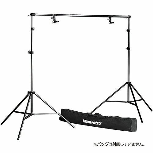 楽天市場】【OUTLET】Manfrotto マンフロット ライトスタンド