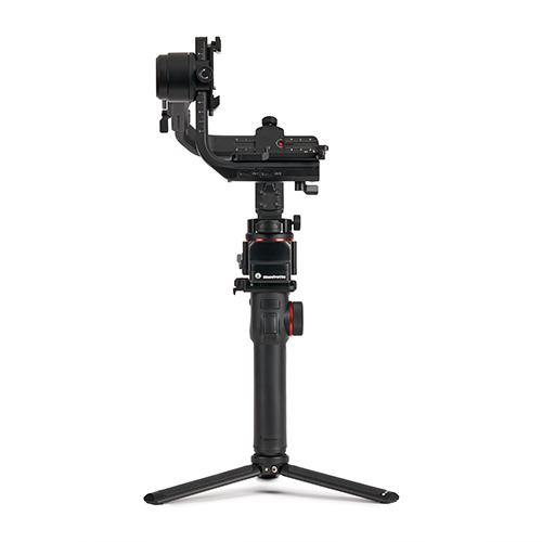 公式の Gimbal 300XM MVG300XM Manfrotto マンフロット アウトレット