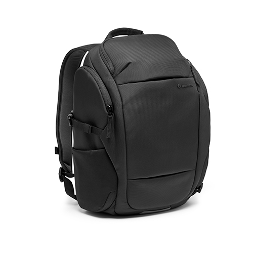 楽天市場】【OUTLET】Manfrotto マンフロット Advanced Befree